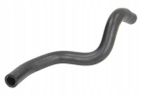 Przewód nagrzewnicy - THERMOTEC DN0535TT