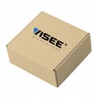 Piora wycier  visee aquatec sv-d 530 AQD530/21 — zdjęcie 2