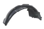 Nadkole plastikowe - BLIC 6601-01-5052801P
