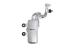 Osuszacz klimatyzacji - THERMOTEC KTT120048