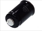 Filtr paliwa - JC PREMIUM B3F029PR