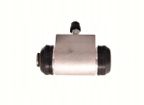 Cylinderek hamulcowy. fiat punto 99- - MAXGEAR 19-0197 — zdjęcie 3