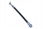 Przewód hamulcowy. elastyczny. nissan t. qashqai 1,5-2,0… - MAXGEAR 52-0626