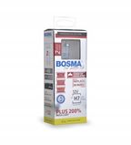 Zar.plus 200% h7 12v/55w px26d - BOSMA LED7701