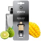 K2-zapach wento impressive moonlight 8ml - K2 MELLE MELV445