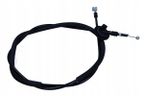 Linka pokrywy silnika vw caddy 04-11 - MAXGEAR 32-1774