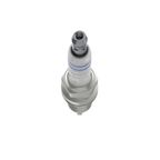 Świeca zapŁonowa fr6les - BOSCH 0 242 240 659