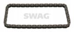 Łańcuch rozrządu - SWAG SW99939474