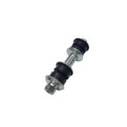 Łącznik drążka stabilizatora - CTR CTRCL0790 — zdjęcie 2