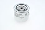 Filtr oleju - BOSCH 0 451 103 219