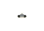 Cylinderek hamulca koła; z tyłu - BOSCH 0 986 475 433 — zdjęcie 4