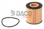 Filtr oleju .. - DACO DFO0901 — zdjęcie 2