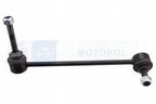 Łącznik stabilizatora przód prawy - MOTOTECHNIKA MOT04LS37