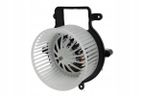 Dmuchawa - VALEO 884511