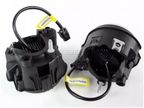 Swiatla drl duolight subaru dl08 DUOLIGHTDL08 — zdjęcie 5