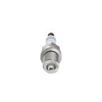 Świeca zapŁonowa fr8lcx - BOSCH 0 242 229 576