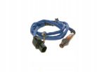 Sonda lambda porsche cayenne 4,8gts 12- - BOSCH 0 258 017 256 — zdjęcie 3
