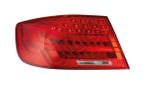 Lampa tył - ULO ULO1080001
