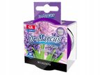 Zapach dr.marcus aircan puszka hyacinth DRMAIRCANHY
