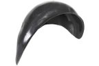 Nadkole plastikowe - BLIC 6601-01-9520831P