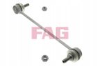 Łącznik stabilizatora - FAG 818 0025 10