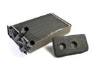 Nagrzewnica - THERMOTEC D6R007TT