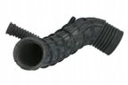 Przewód dolotowy powietrza - THERMOTEC DCB138TT