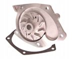 Pompa wody renault 1,9dci mast - MAXGEAR 47-0040