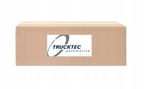 Ogranicznik drzwi db w202/210 - TRUCKTEC AUTOMOTIVE 02.53.067