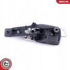 Klamka drzwi - SKV ESEN 96SKV819