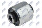 Tuleja zwrotnicy - NTY ZTT-CH-014C