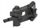 Termostat cieczy chłodzącej - THERMOTEC D2W013TT