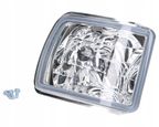 Lampa robocza - WESEM LPRC.54751.02