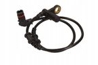 Czujnik abs db p. w220 98-05 le/pr - MAXGEAR 20-0281