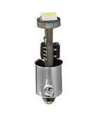 Żarówki, ksenony, led - M-TECH LB319W