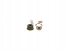 Zestaw naprawczy pompy Common Rail - BOSCH F 00N 200 999