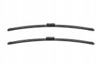 Pióro wycieraczki Aerotwin, komplet - BOSCH 3 397 118 976 — zdjęcie 3