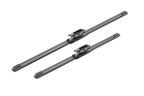 Piora wycier 600+450 a182s aerotwin - BOSCH 3 397 007 182