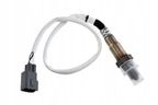 Sonda lambda - NTY ESL-CT-001