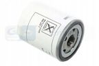 Filtr oleju transit 2.0 ecoblue - OE 2007929 — zdjęcie 2