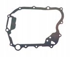Uszczelka pokrywy alternatora - ATHENA S410210016048