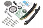 Zestaw łańcucha rozrządu - INA 559 1807 40