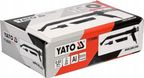 Odkurzacz Pneumatyczny - YATO YATYT-09990 — zdjęcie 3