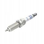 Świeca zapŁonowa vr7spp33 - BOSCH 0 242 135 524