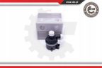 Pompa wody elektr dodatkowa - SKV ESEN 22SKV028