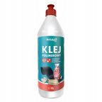 Klej polimerowy uniwersalny 1000ml - TECHNICQLL TCHR-772 — zdjęcie 2