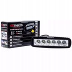 Lampa robocza led 18w cree EPWL102 — zdjęcie 2