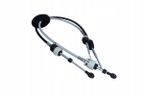 Linka zmiany biegów db sprinter 2,2cdi 06- - MAXGEAR 32-0649