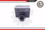 Moduł LED DRL - SKV ESEN 59SKV078