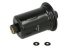 Filtr paliwa - JC PREMIUM B32034PR